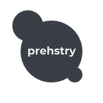 prehstry